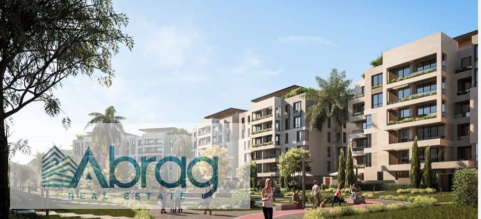 2 WhatsApp Image 2025-11-27 at 1.00. 56 PM. jpeg