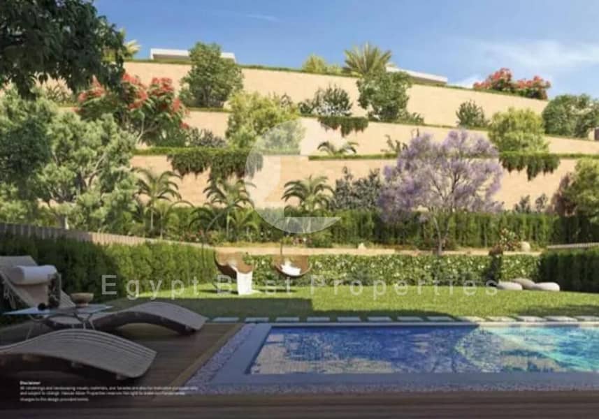 5 IMG-20241222-WA0025 - Copy (2). jpg