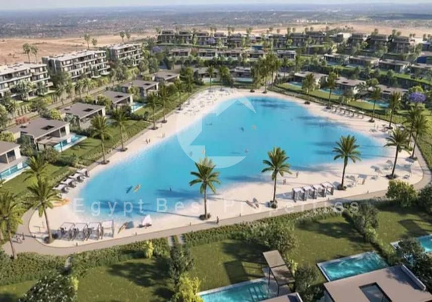 8 IMG-20241222-WA0028 - Copy. jpg