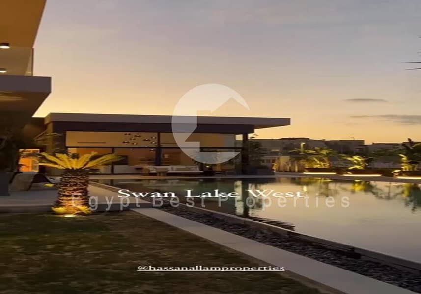 11 IMG-20241222-WA0031. jpg