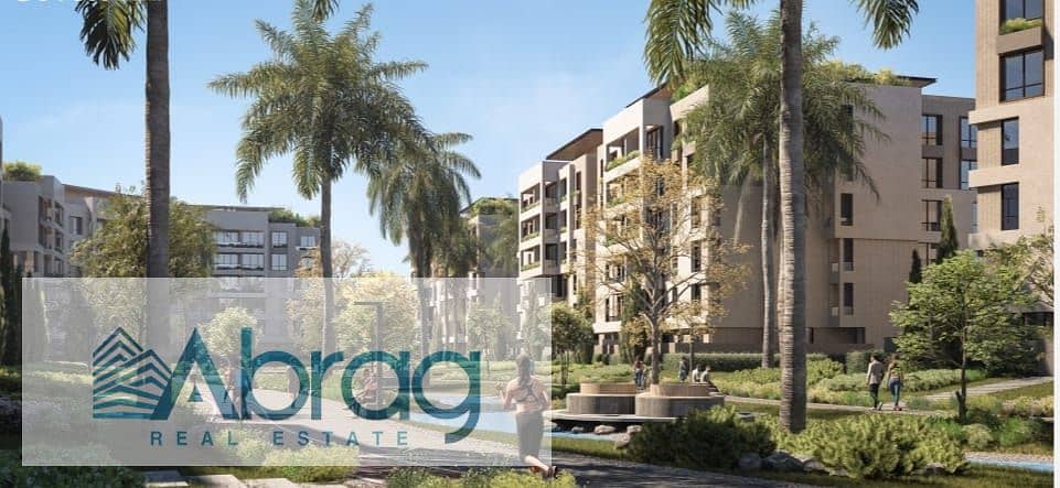 3 WhatsApp Image 2025-11-27 at 1.00. 55 PM (1). jpeg