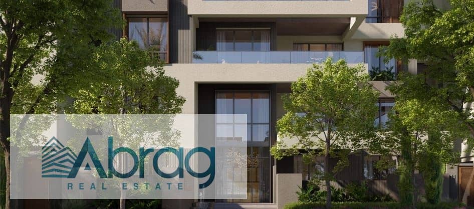 6 WhatsApp Image 2025-11-27 at 1.00. 53 PM (1). jpeg