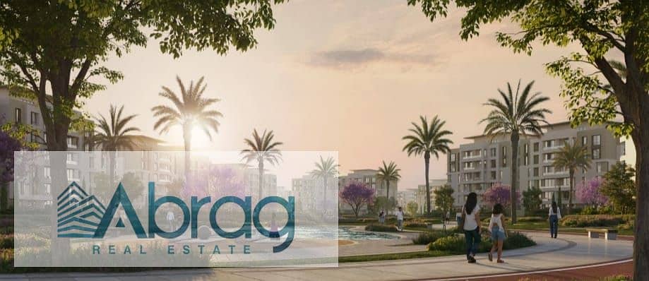 8 WhatsApp Image 2025-11-27 at 1.00. 52 PM. jpeg