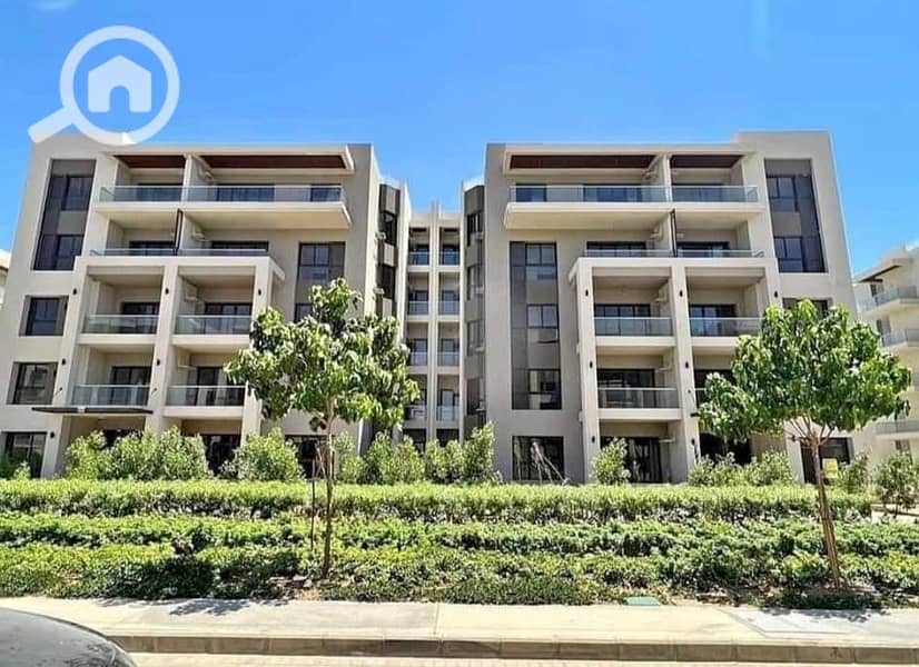 2 418190141_1518426175668790_8814421287127112598_n. jpg