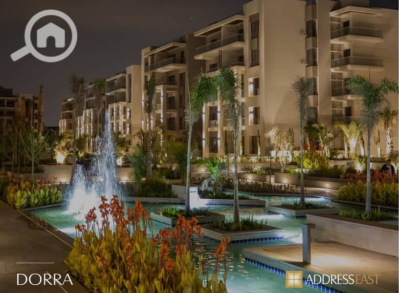 7 460017730_1228265244883536_3507708861600655561_n. jpg