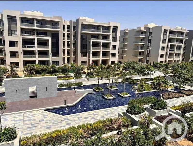 8 460392905_2151242281911320_5310605854312155107_n. jpg