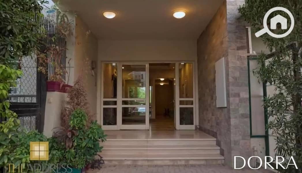 9 460503060_1228265248216869_1811157468486169032_n. jpg