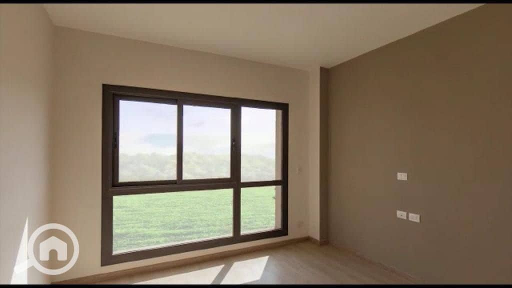 10 394535130_10224221635998218_7083579009912468533_n. jpg