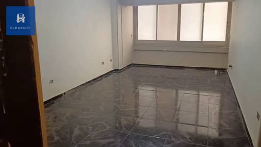 2 Bedroom Flat for Rent in Mohandessin, Giza - 1. png