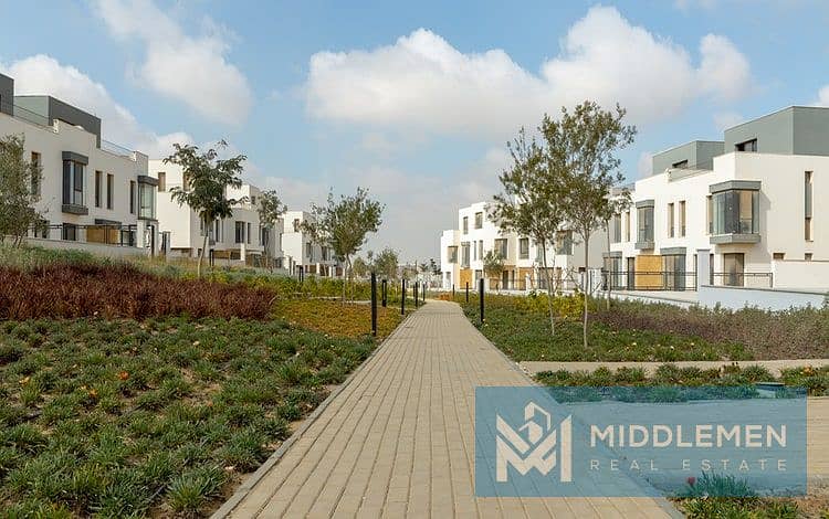 4 Villette-Sodic-New-Cairo22. jpg