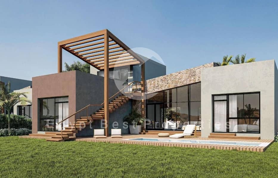 WhatsApp Image 2025-11-27 at 12.39. 08_a1ed6be2. jpg