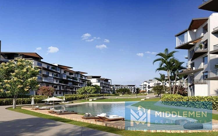 6 Villette-Sodic-New-Cairo332. jpg