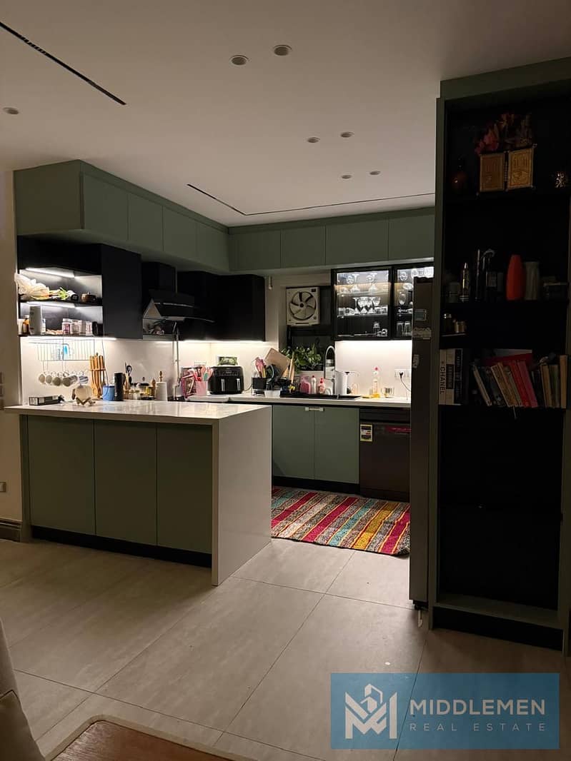 3 WhatsApp Image 2025-11-27 at 12.57. 09 PM (1). jpeg