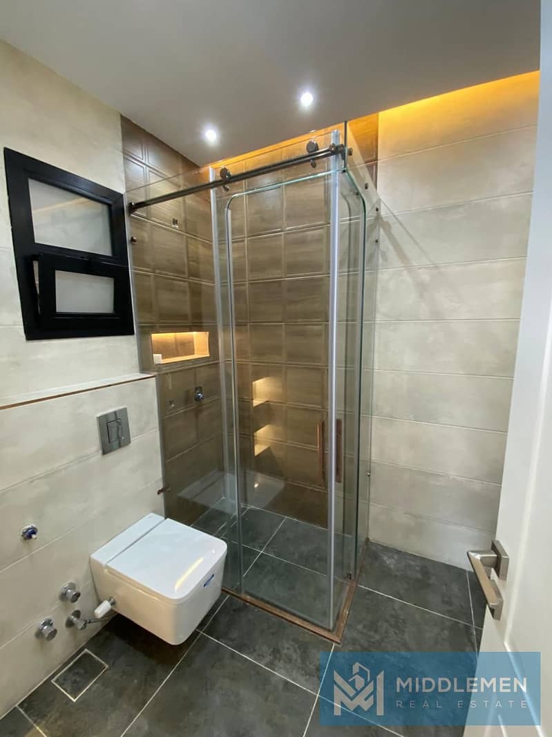 8 WhatsApp Image 2025-11-27 at 12.57. 10 PM (2). jpeg