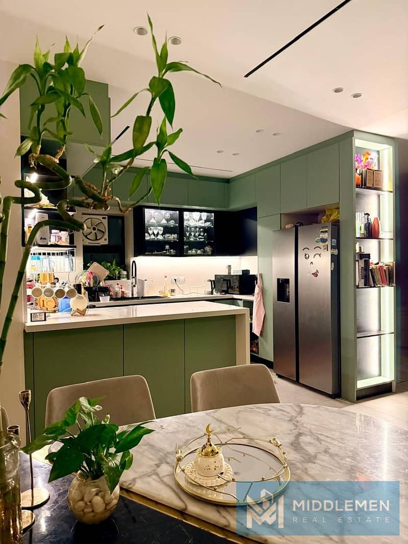 9 WhatsApp Image 2025-11-27 at 12.57. 10 PM. jpeg