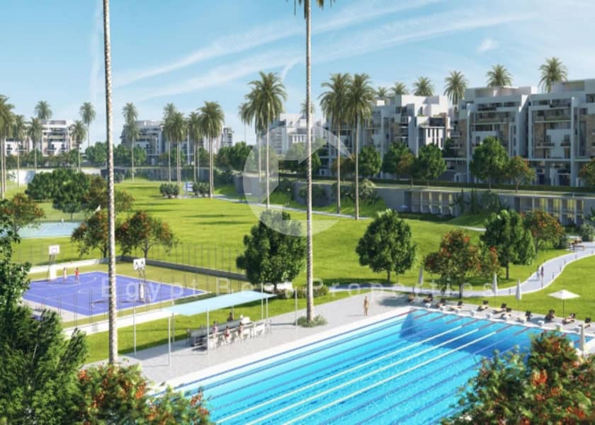 4 IMG-20250907-WA0020. jpg