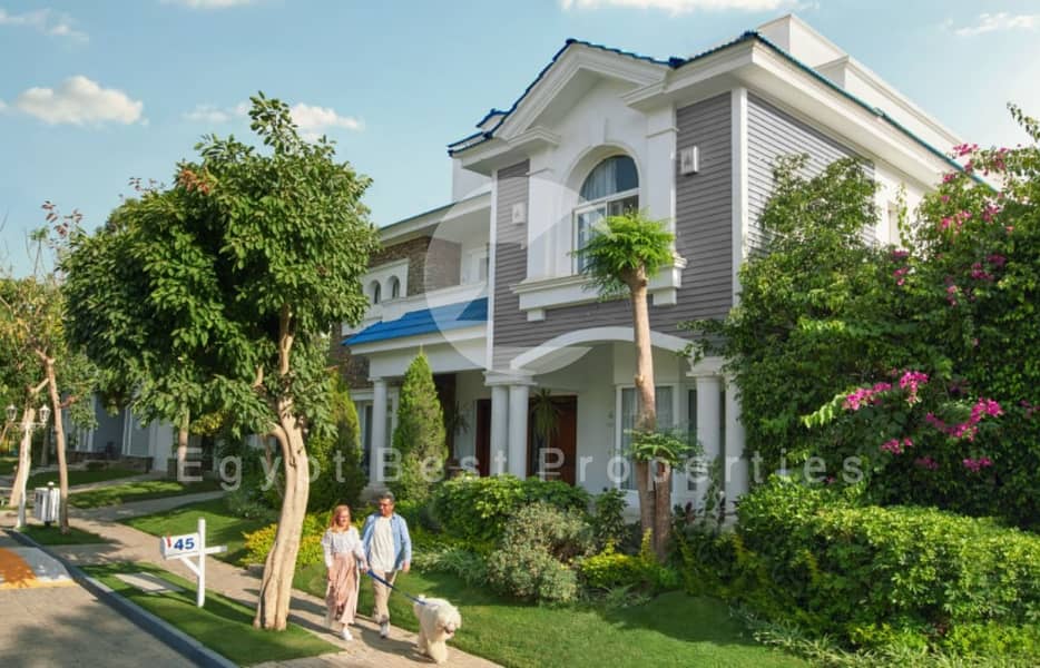 12 WhatsApp Image 2025-11-04 at 16.32. 23_ea12ec59. jpg