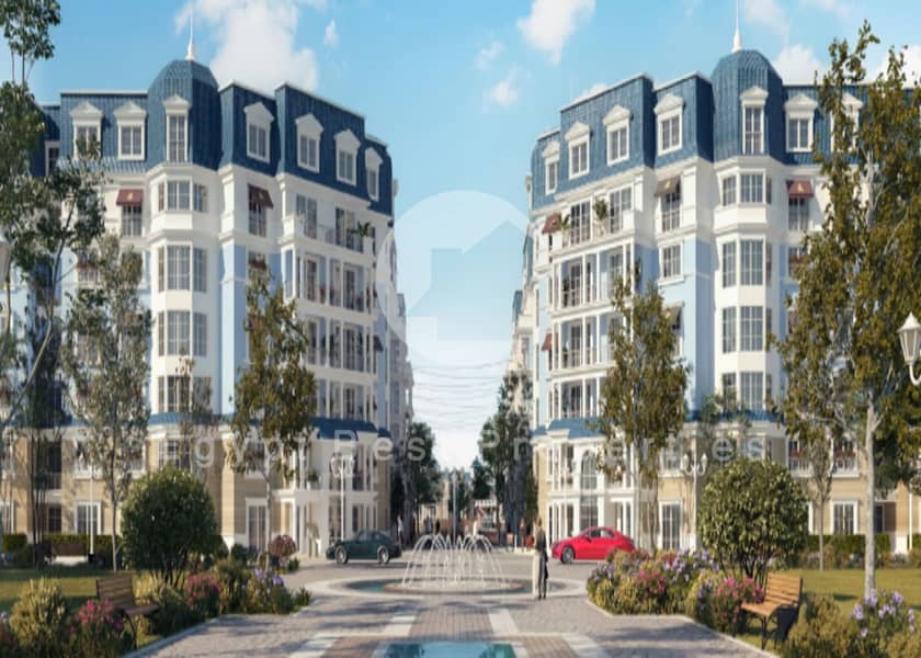 3 IMG-20250907-WA0027. jpg