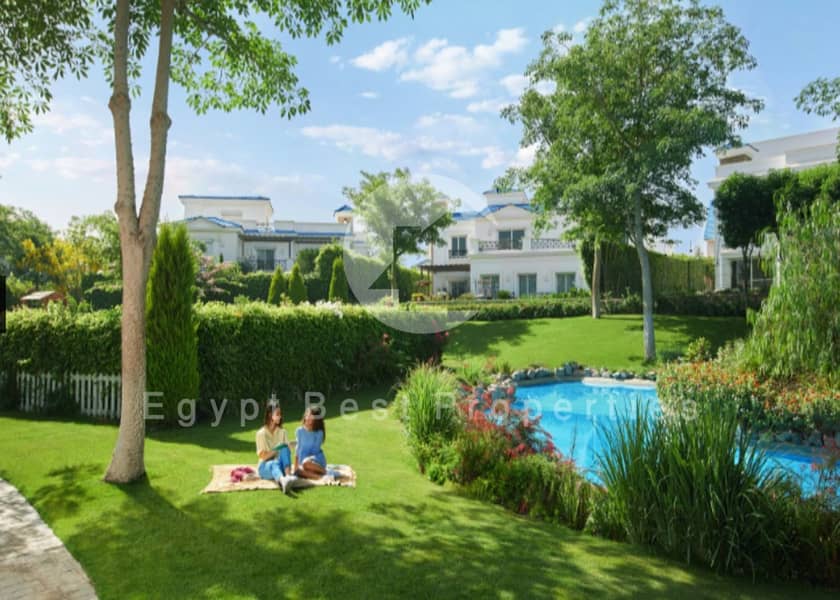 5 IMG-20250907-WA0021. jpg