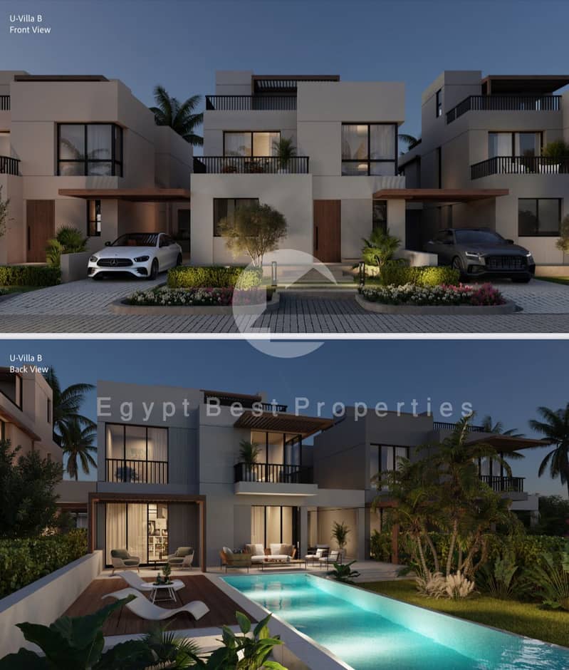 13 WhatsApp Image 2025-11-12 at 12.13. 51_7d3cd65e. jpg