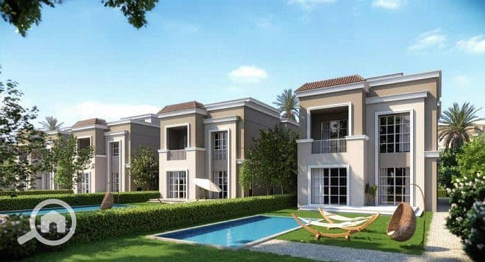 2 WhatsApp Image 2025-11-20 at 2.22. 57 PM (1). jpeg