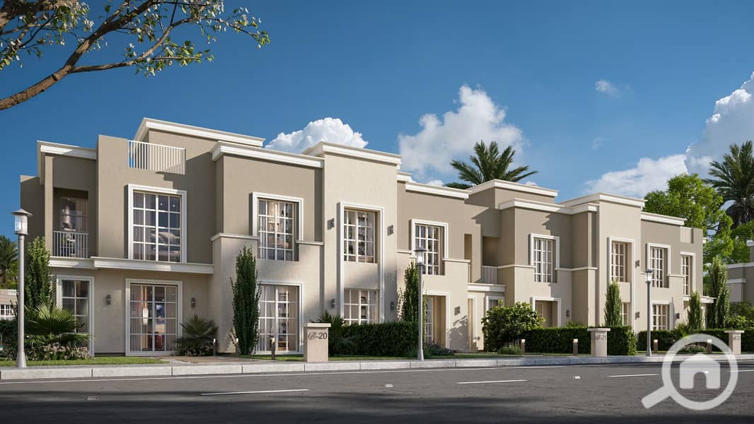 7 WhatsApp Image 2025-11-20 at 2.22. 59 PM (4). jpeg