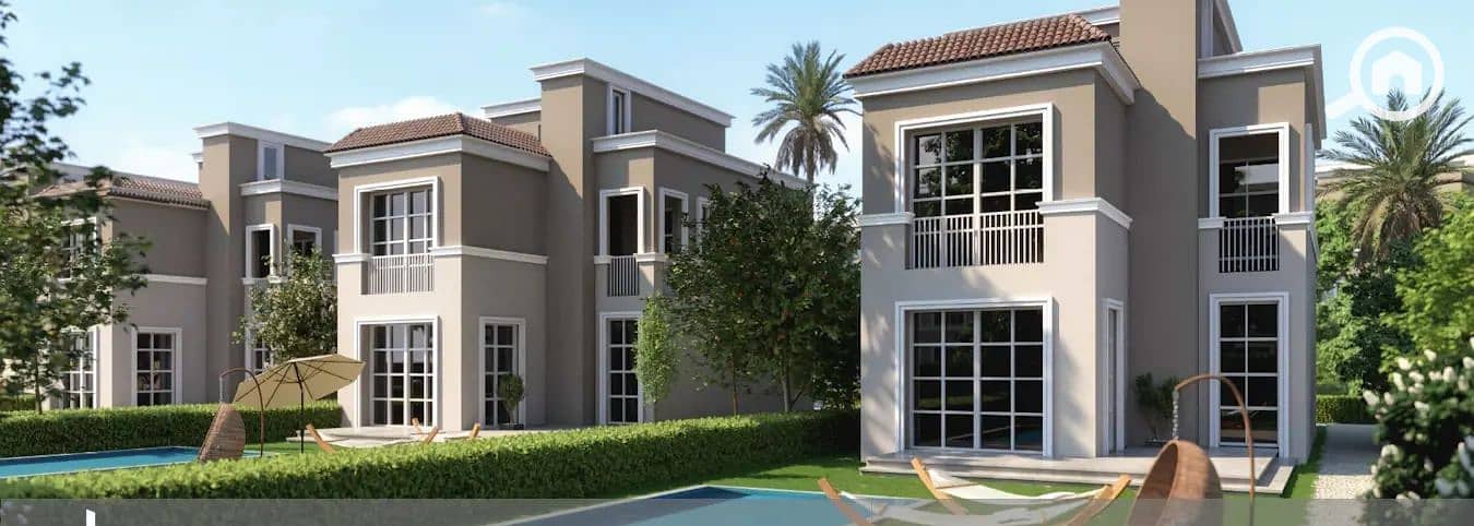 9 WhatsApp Image 2025-11-20 at 2.22. 59 PM. jpeg