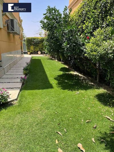 فیلا 6 غرف نوم للبيع في 6 أكتوبر، الجيزة - _files_ufad654. jpeg