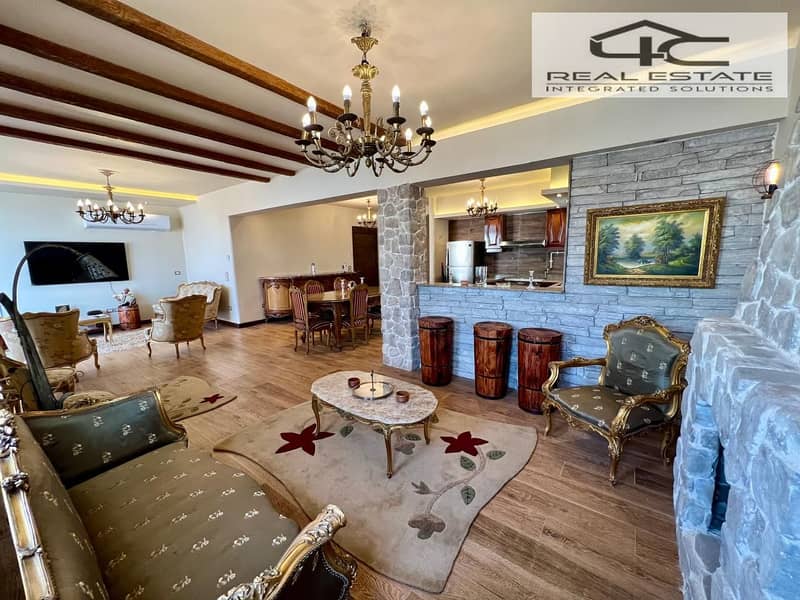 3 WhatsApp Image 2025-11-26 at 21.58. 29 (1). jpeg