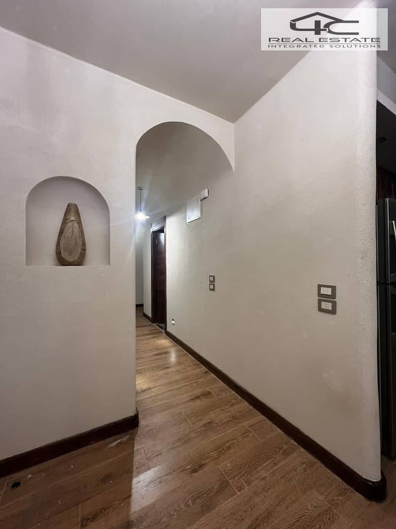 6 WhatsApp Image 2025-11-26 at 21.58. 25 (1). jpeg