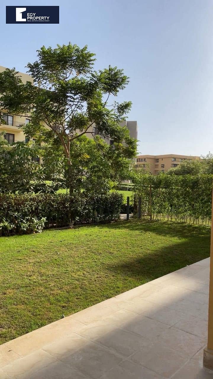 5 572932782_1576091646899744_7395178890939548795_n. jpg