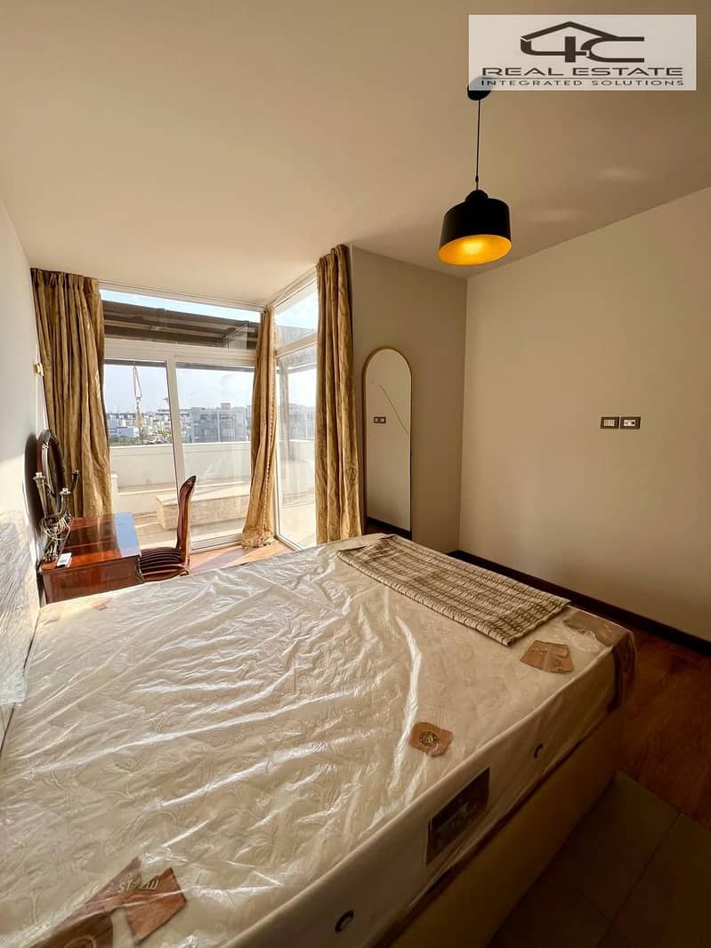 11 WhatsApp Image 2025-11-26 at 21.58. 37. jpeg