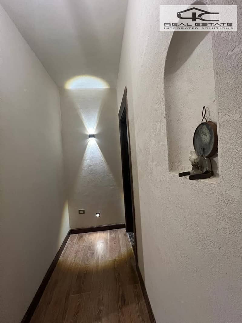 17 WhatsApp Image 2025-11-26 at 21.58. 26. jpeg