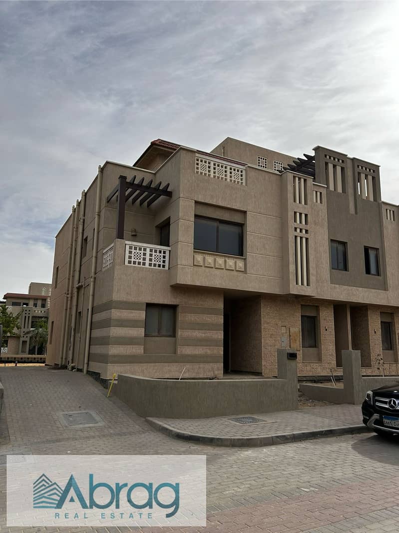 5 IMG-20231225-WA0085. jpg