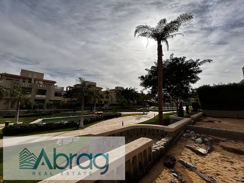 7 IMG-20231225-WA0094. jpg