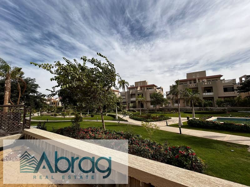 8 IMG-20231225-WA0096. jpg