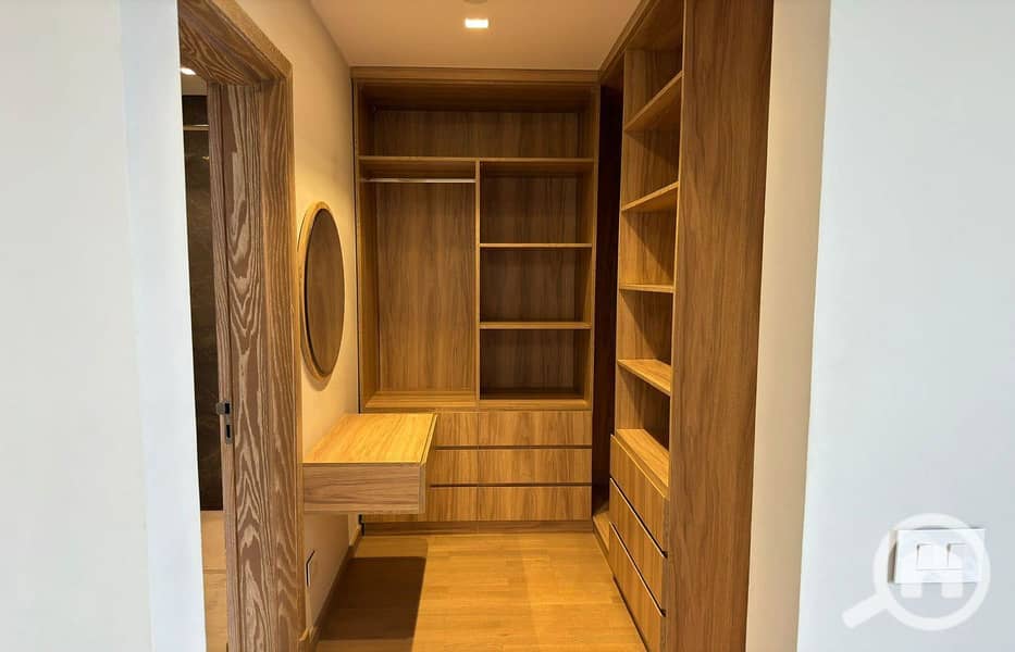 6 458972156_122156690624249309_2602043115394938065_n_1400x900. jpg