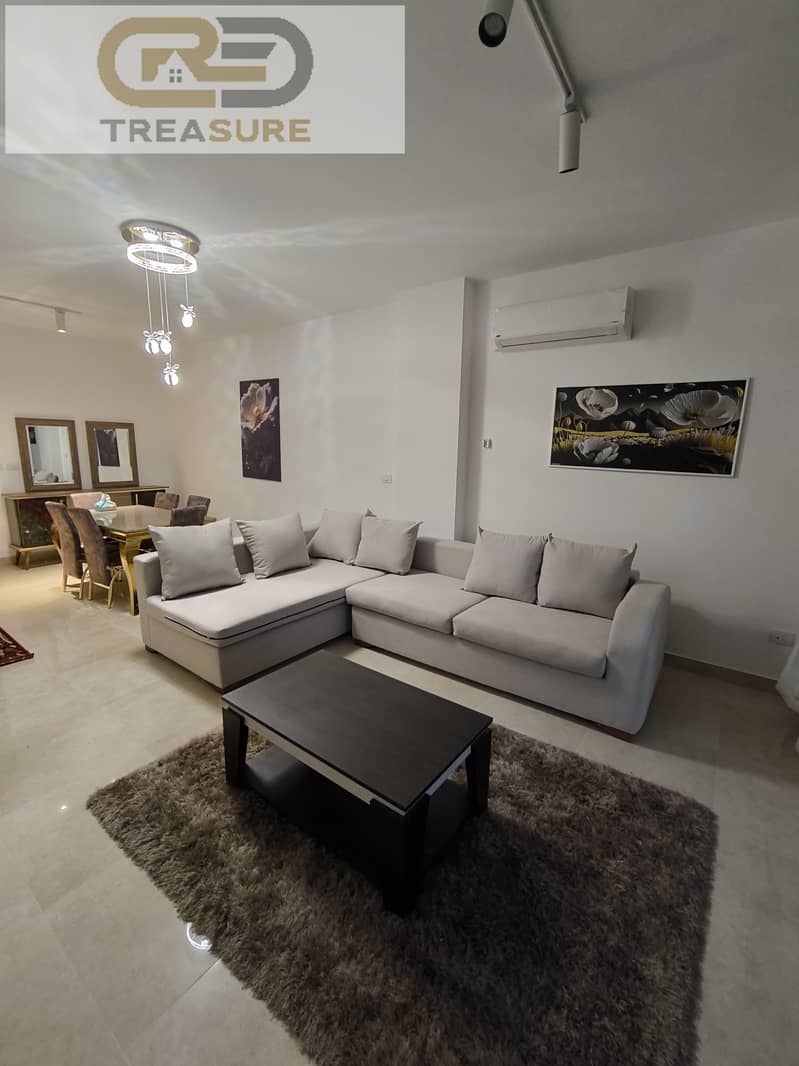 WhatsApp Image 2025-11-27 at 12.53. 37 PM. jpeg WhatsApp Image 2025-11-27 at 12.53. 37 PM. jpeg