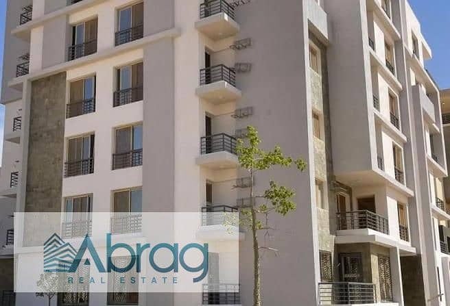 2 8086009-af70do. jpg