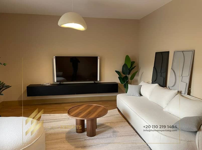 2 WhatsApp Image 2025-11-26 at 11.41. 41 AM (1). jpeg