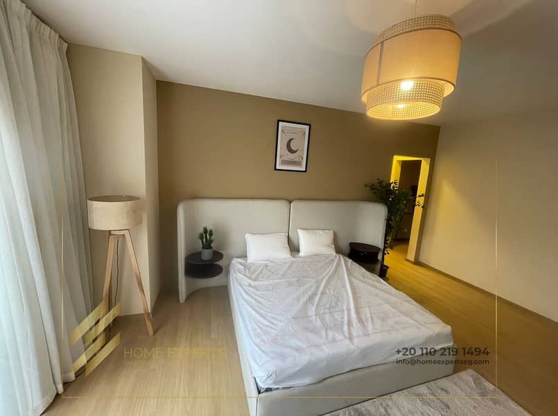 3 WhatsApp Image 2025-11-26 at 11.41. 39 AM (2). jpeg