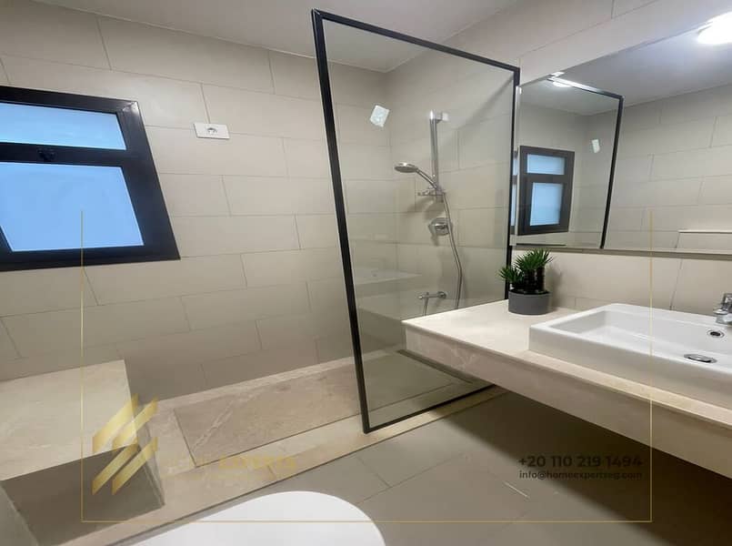 5 WhatsApp Image 2025-11-26 at 11.41. 40 AM (1). jpeg