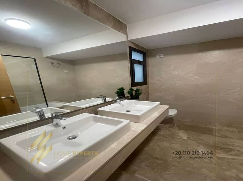 6 WhatsApp Image 2025-11-26 at 11.41. 40 AM (2). jpeg