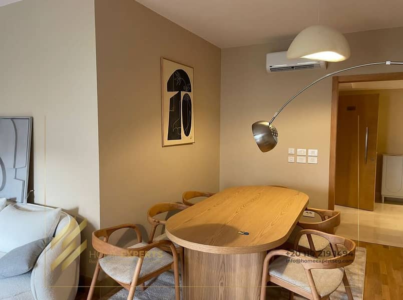 10 WhatsApp Image 2025-11-26 at 11.41. 41 AM. jpeg