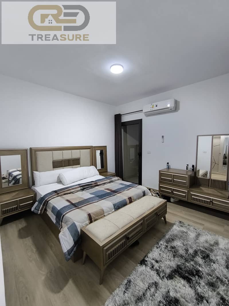 2 WhatsApp Image 2025-11-27 at 12.53. 35 PM. jpeg