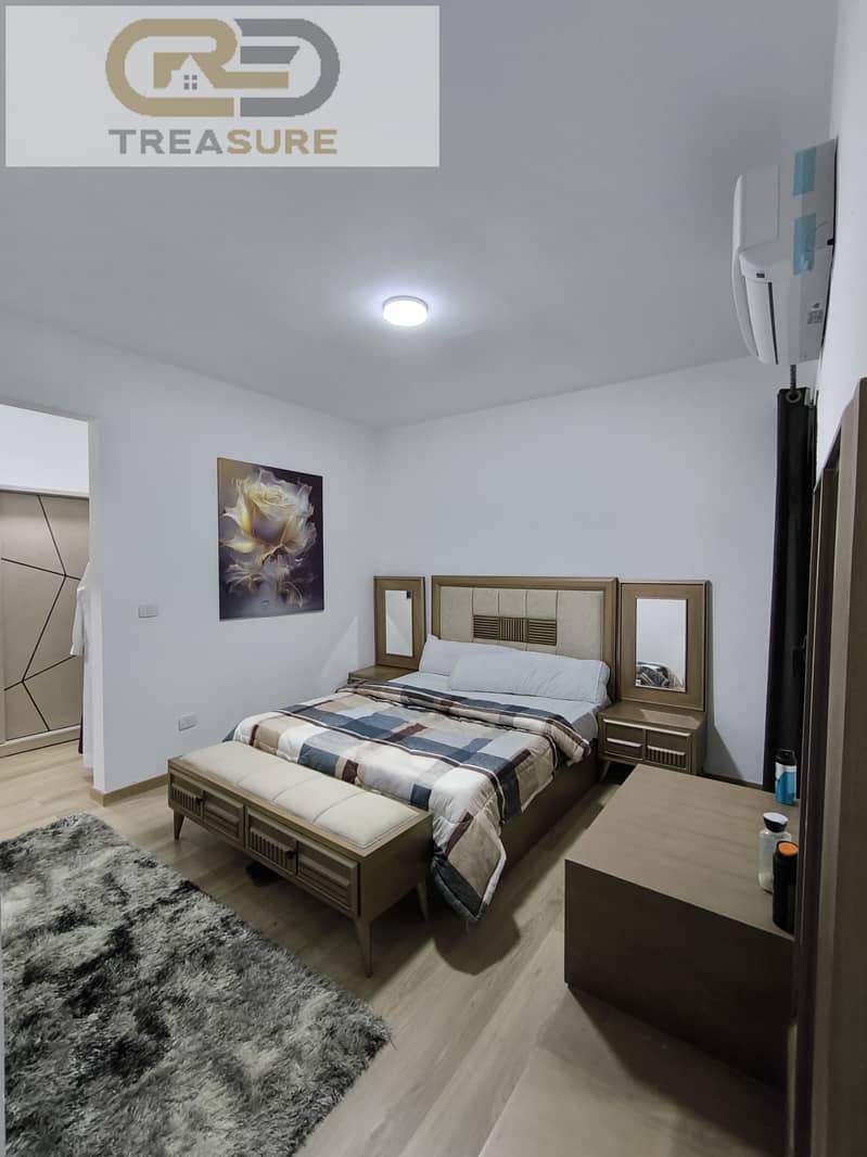 3 WhatsApp Image 2025-11-27 at 12.53. 36 PM. jpeg