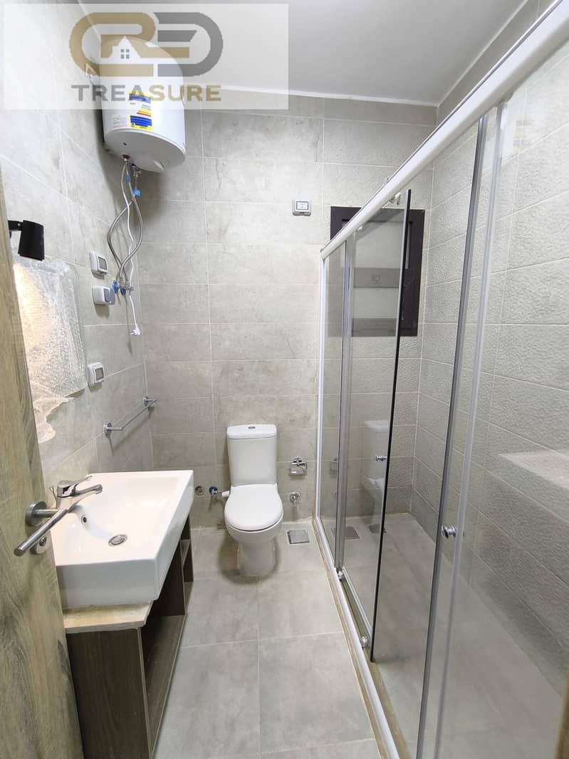 5 WhatsApp Image 2025-11-27 at 12.53. 54 PM. jpeg