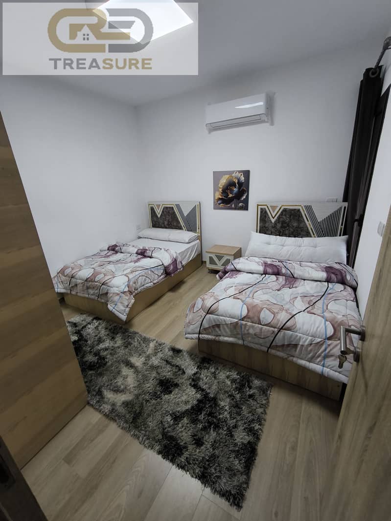 6 WhatsApp Image 2025-11-27 at 12.54. 26 PM. jpeg