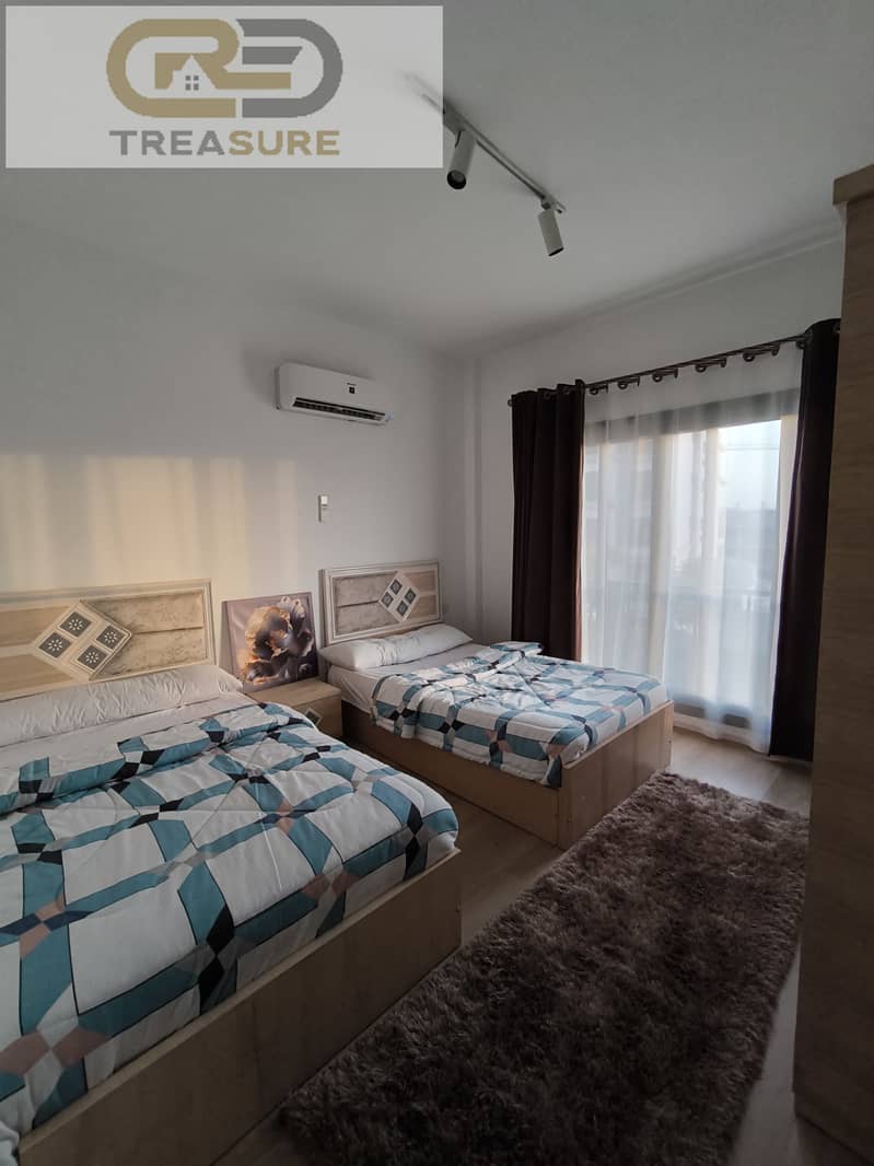 8 WhatsApp Image 2025-11-27 at 12.54. 27 PM. jpeg