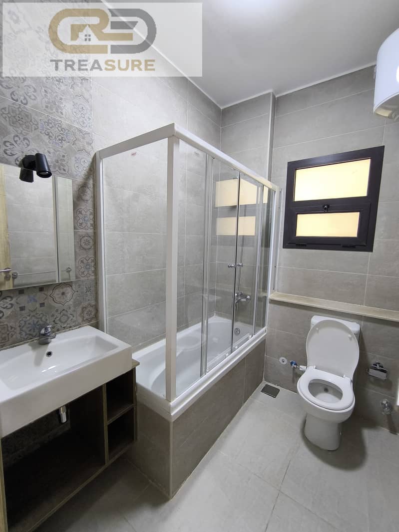 9 WhatsApp Image 2025-11-27 at 12.53. 55 PM. jpeg